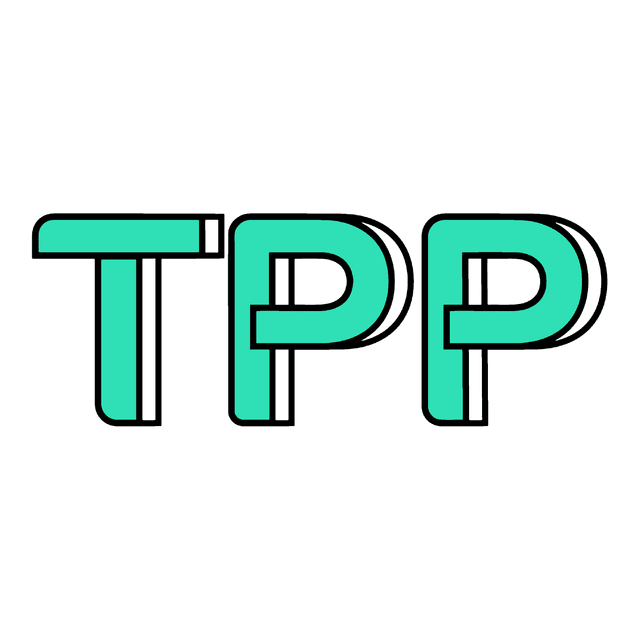 TPP